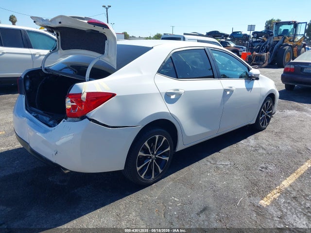 5YFBURHE5HP644354 Toyota 2zr-fe
