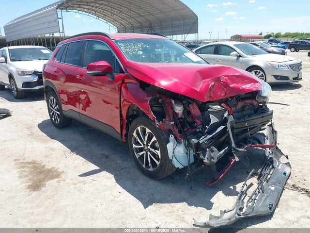 Toyota m20a-fks 2024 7MUEAAAGXRV080413 main image