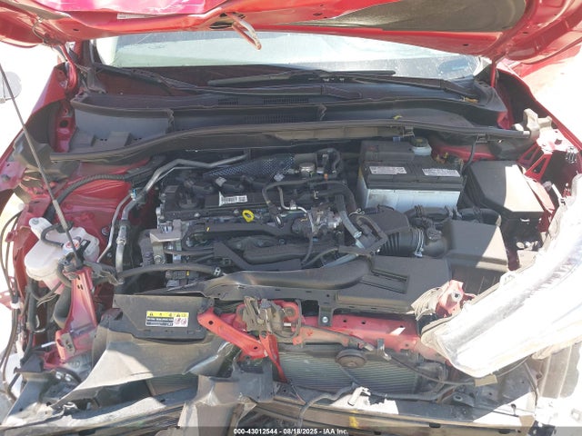 Toyota m20a-fks 2024 7MUEAAAGXRV080413 Image 10