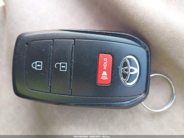 Toyota m20a-fks 2024 7MUEAAAGXRV080413 Image 11