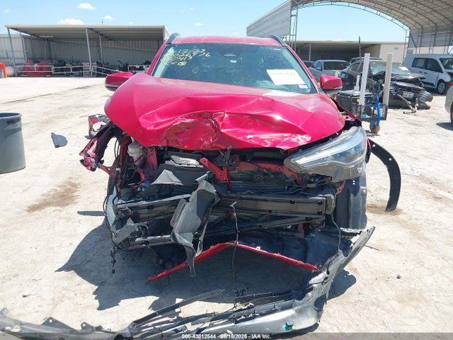 Toyota m20a-fks 2024 7MUEAAAGXRV080413 Image 13