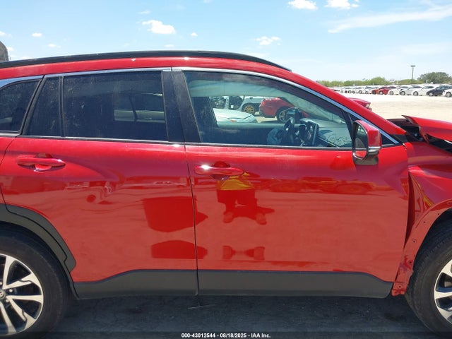Toyota m20a-fks 2024 7MUEAAAGXRV080413 Image 14