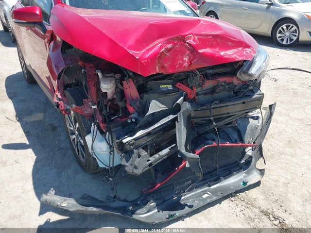 Toyota m20a-fks 2024 7MUEAAAGXRV080413 Image 6