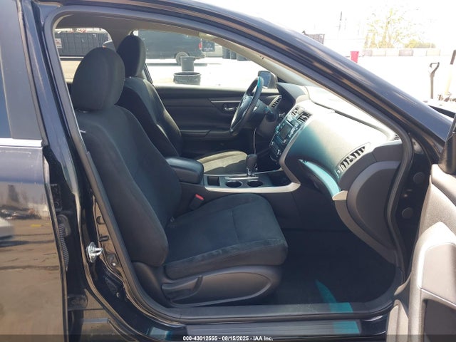 1N4AL3AP5FN398946 Nissan 2015