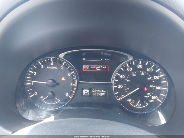1N4AL3AP5FN398946 Nissan 2015