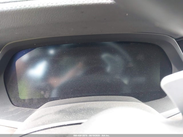 2022 BMW X5 5UXCR6C0XN9K56634 Photo 6