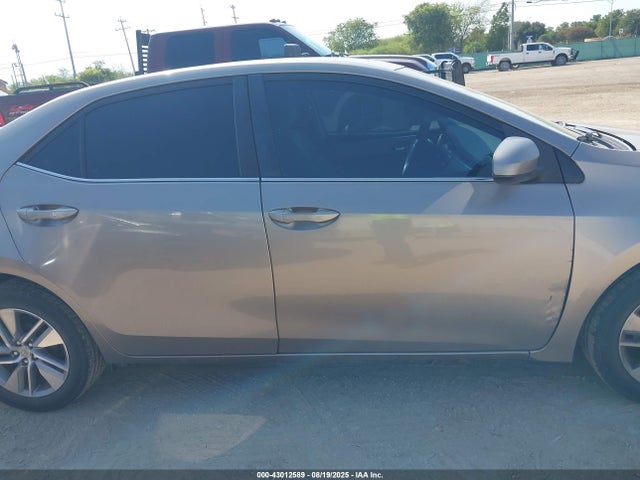 Toyota 2zr-fae 2014 5YFBPRHE9EP072014 Image 13
