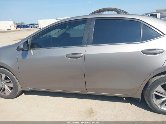 Toyota 2zr-fae 2014 5YFBPRHE9EP072014 Image 14