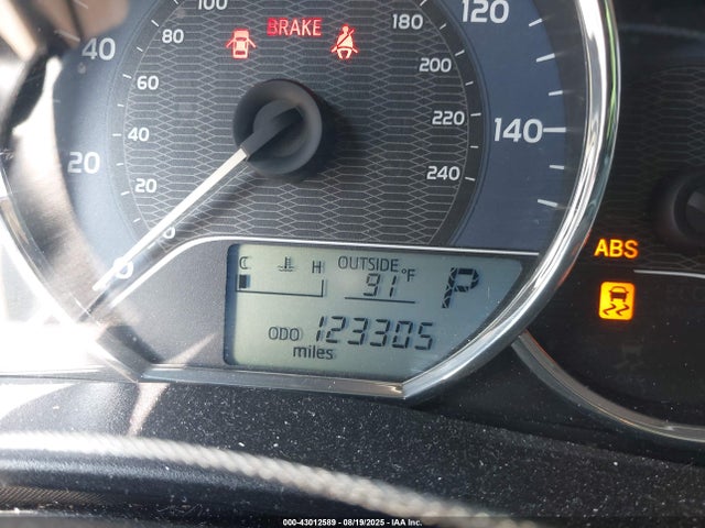 Toyota 2zr-fae 2014 5YFBPRHE9EP072014 Image 15