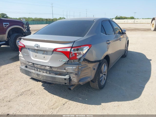 Toyota 2zr-fae 2014 5YFBPRHE9EP072014 Image 4