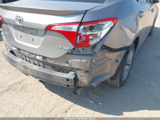 Toyota 2zr-fae 2014 5YFBPRHE9EP072014 Image 6