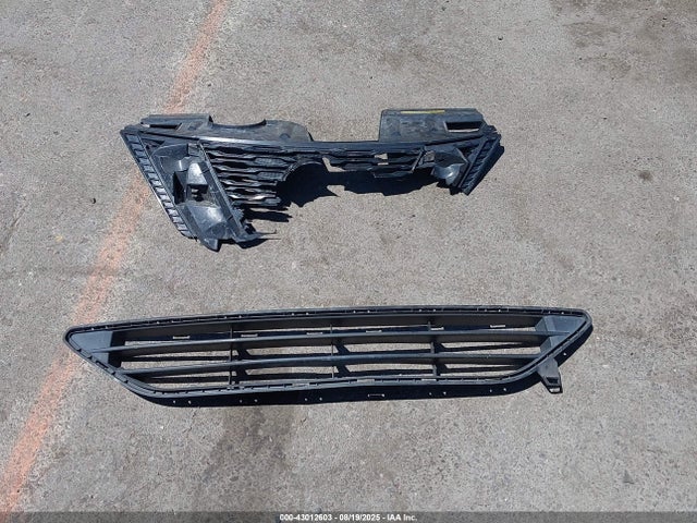 Nissan Rogue 2017 JN8AT2MT4HW145227 Image 12