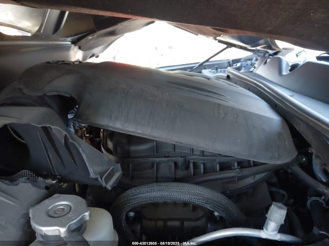 2C3CDZJG1MH677162 Dodge Challenger