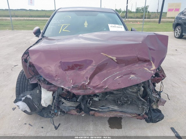 Honda k24w1 2014 1HGCR2F55EA244196 Image 12