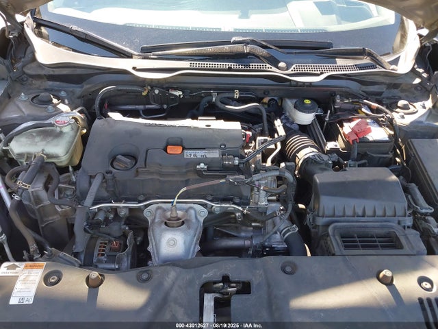 2HGFC2F77JH574000 Honda k20c2