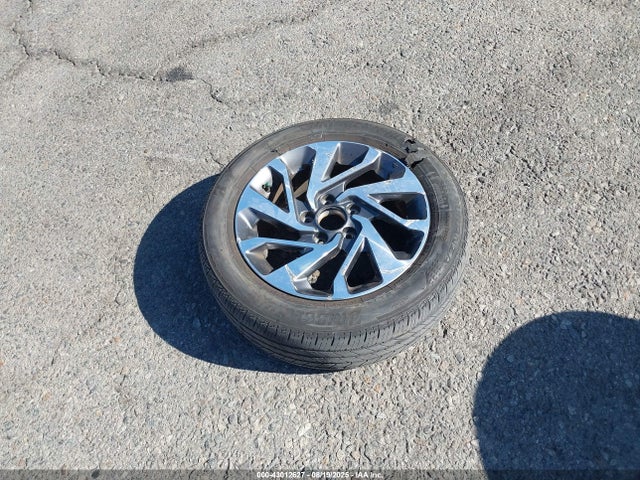 2HGFC2F77JH574000 Honda k20c2