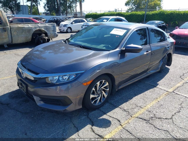 2HGFC2F77JH574000 Honda k20c2