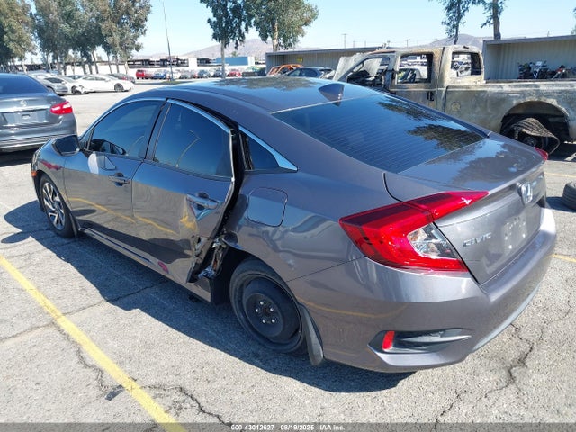 2HGFC2F77JH574000 Honda k20c2