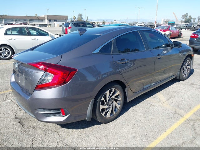 2HGFC2F77JH574000 Honda k20c2