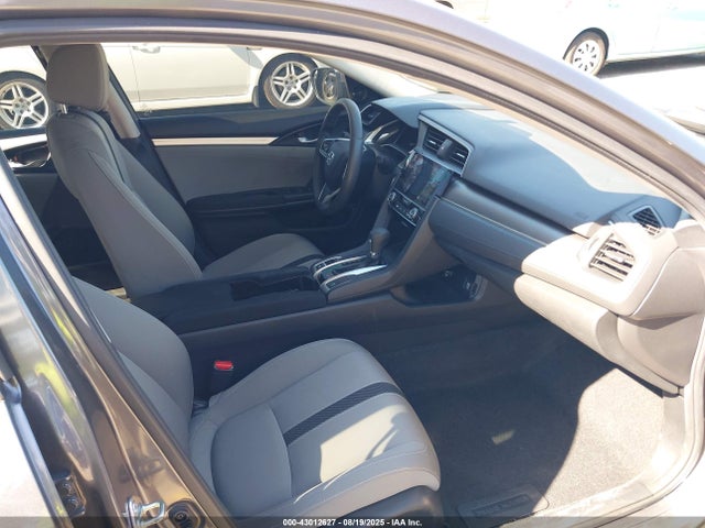 2HGFC2F77JH574000 Honda k20c2