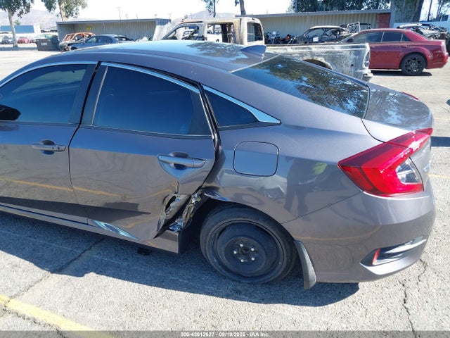 2HGFC2F77JH574000 Honda k20c2