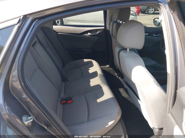 2HGFC2F77JH574000 Honda k20c2