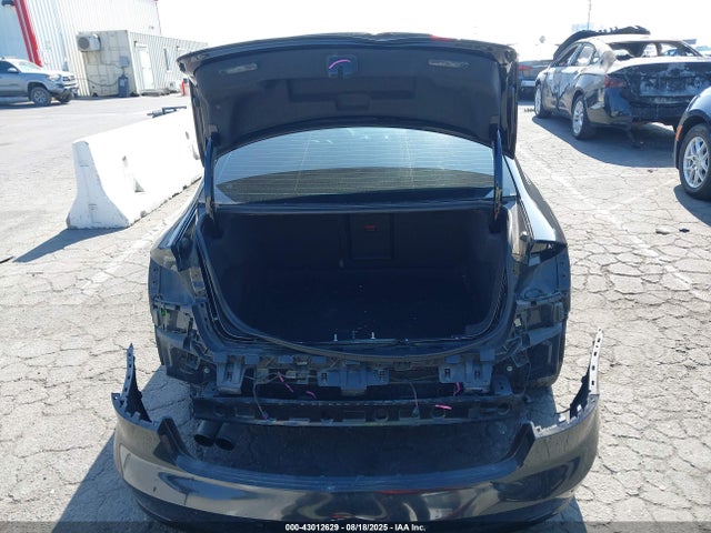 Audi A3 2016 WAUA7GFFXG1114867 Image 17
