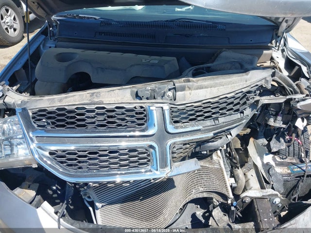 3C4PDCBG0KT798004 Dodge 2019
