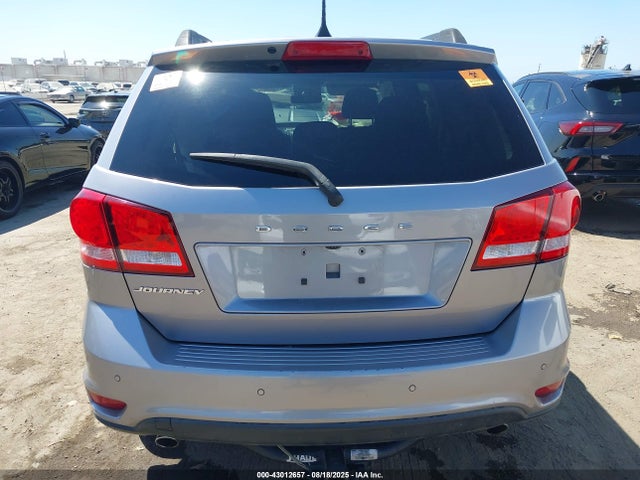 3C4PDCBG0KT798004 Dodge 2019