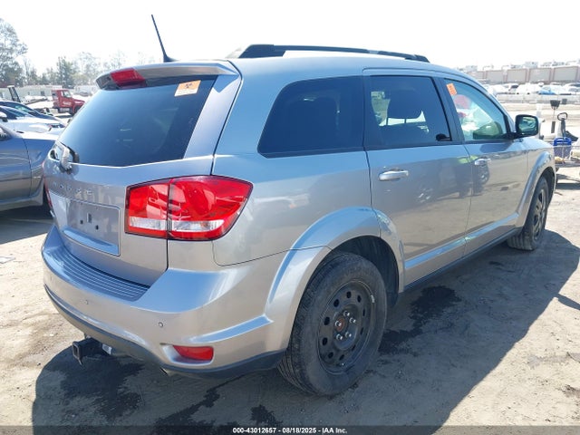 3C4PDCBG0KT798004 Dodge 2019