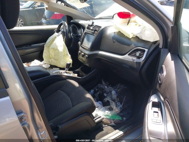 3C4PDCBG0KT798004 Dodge 2019