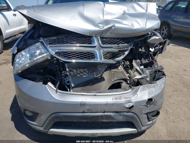 3C4PDCBG0KT798004 Dodge 2019