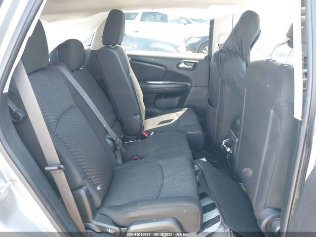3C4PDCBG0KT798004 Dodge 2019