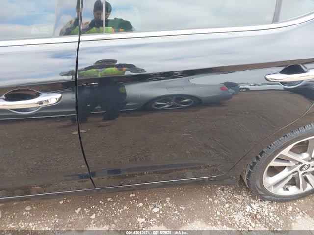 5NPD84LFXHH027058 Hyundai 2017