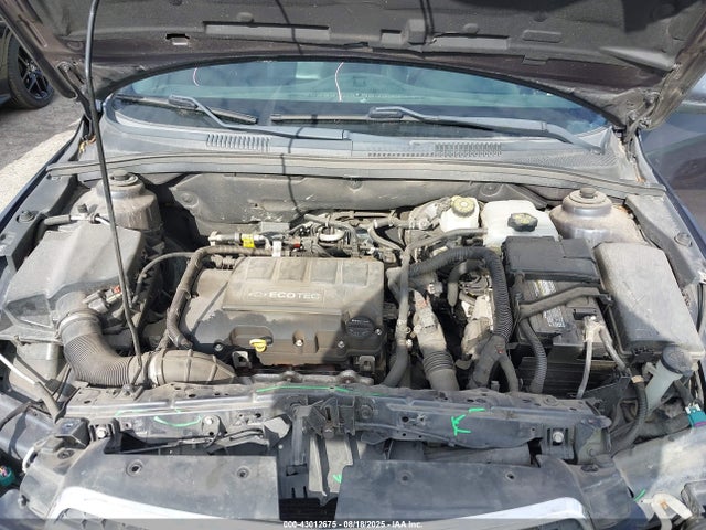 1G1PE5SBXE7380077 Chevrolet LUV