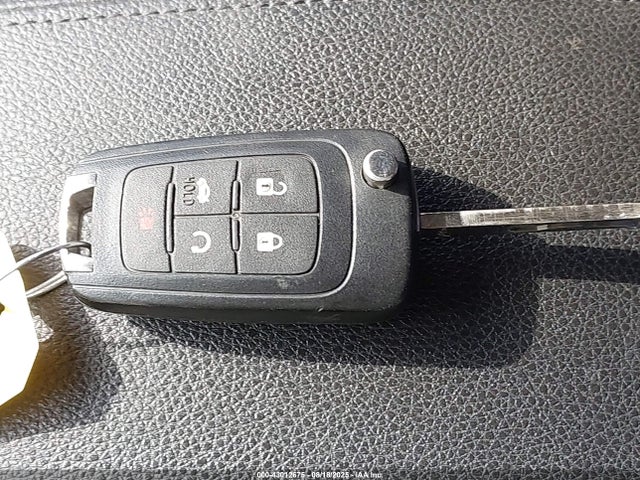 1G1PE5SBXE7380077 Chevrolet LUV
