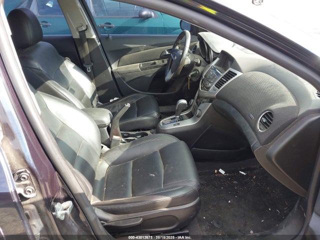 1G1PE5SBXE7380077 Chevrolet LUV
