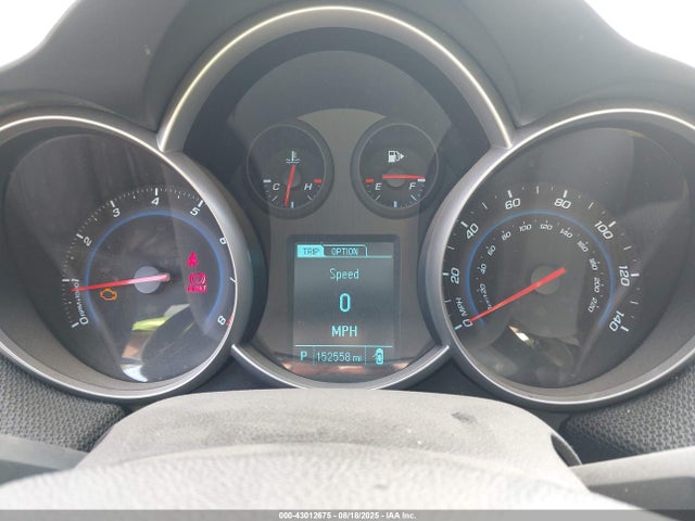 1G1PE5SBXE7380077 Chevrolet LUV
