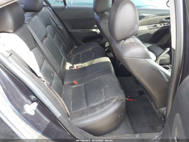 1G1PE5SBXE7380077 Chevrolet LUV