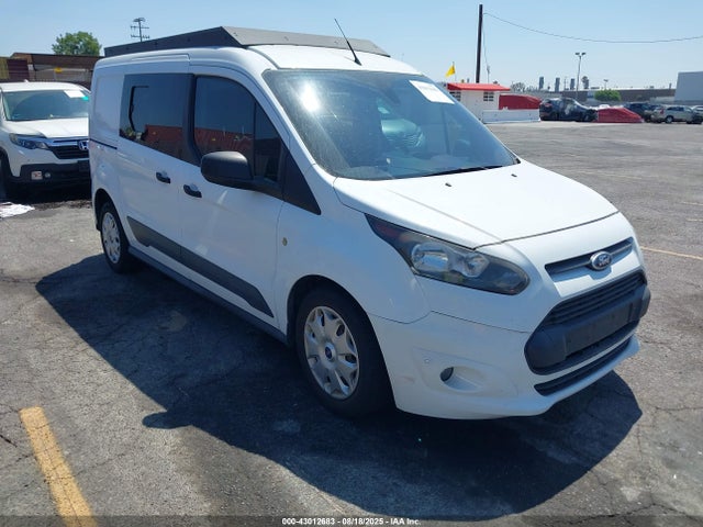 2015 NM0LS7F79F1175707 main image