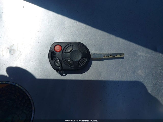 Ford Transit Connect 2015 NM0LS7F79F1175707 Image 11