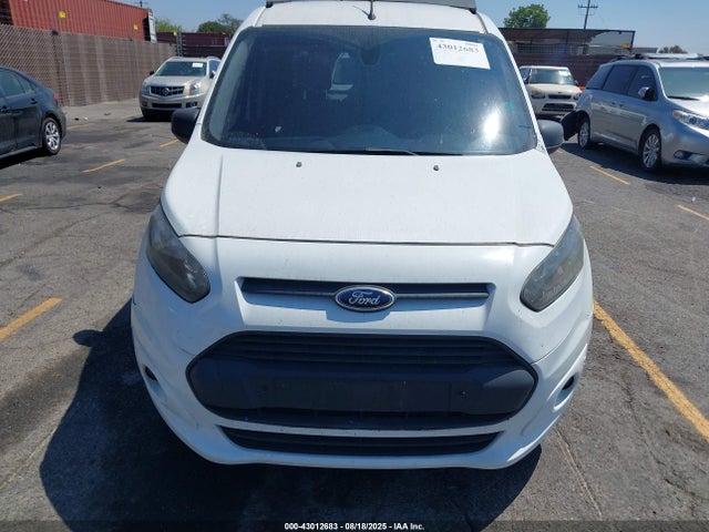 Ford Transit Connect 2015 NM0LS7F79F1175707 Image 12