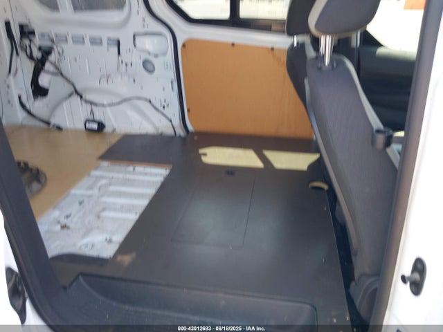 Ford Transit Connect 2015 NM0LS7F79F1175707 Image 8