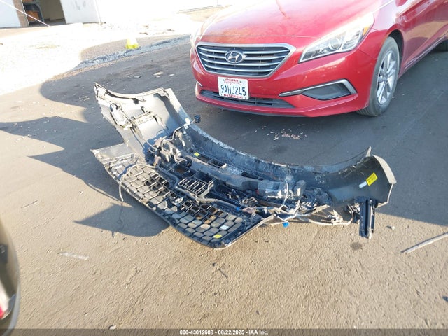 5XYP5DGC8RG427215 KIA gdi lambda-ii