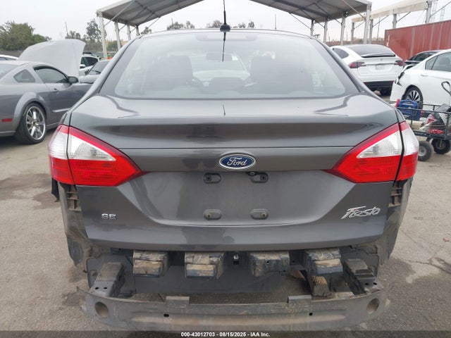 Ford 2019 2019 3FADP4BJXKM101921 Image 16