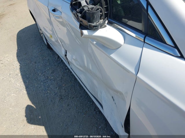 Ford 2.0l 4v atk hev 2017 3FA6P0RU1HR139230 Image 6