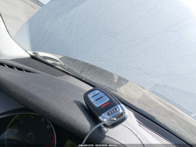 2016 AUDI A5 WAUD2AFRXGA047898 Photo 10