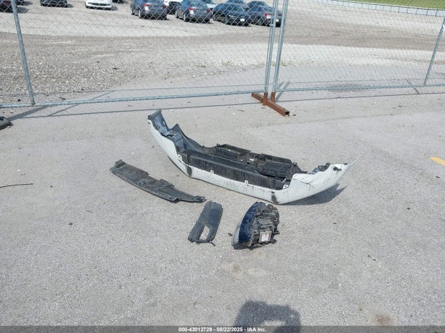 WAUD2AFRXGA047898 Audi A5 2.0t Premium