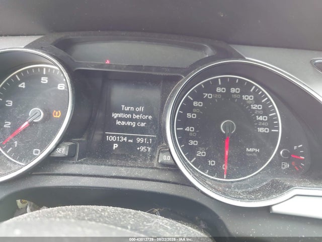 2016 AUDI A5 WAUD2AFRXGA047898 Photo 6