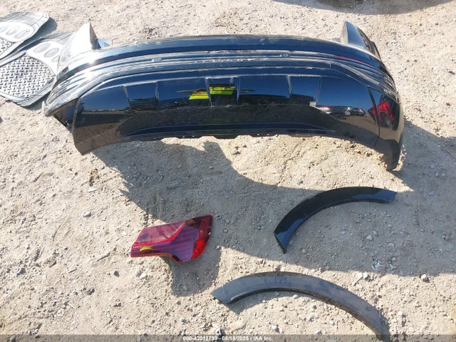 Audi Q8 2024 WA15AAGE4RB044864 Image 12